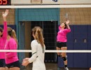 a9i07581 2022  uchs vb girls indoor094