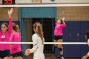 a9i07581 2022  uchs vb girls indoor094