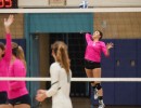 a9i07582 2022  uchs vb girls indoor095