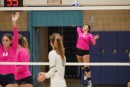a9i07582 2022  uchs vb girls indoor095