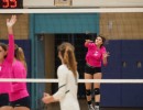 a9i07584 2022  uchs vb girls indoor097