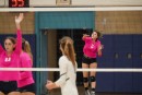 a9i07584 2022  uchs vb girls indoor097