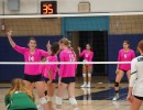 a9i07605 2022  uchs vb girls indoor105