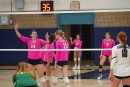 a9i07605 2022  uchs vb girls indoor105