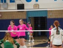 a9i07607 2022  uchs vb girls indoor106
