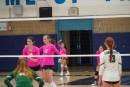 a9i07607 2022  uchs vb girls indoor106