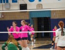 a9i07609 2022  uchs vb girls indoor107