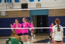 a9i07609 2022  uchs vb girls indoor107