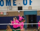 a9i07610 2022  uchs vb girls indoor108