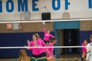 a9i07610 2022  uchs vb girls indoor108