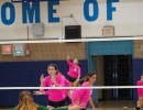a9i07611 2022  uchs vb girls indoor109
