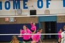 a9i07611 2022  uchs vb girls indoor109