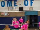a9i07612 2022  uchs vb girls indoor110