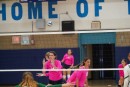 a9i07612 2022  uchs vb girls indoor110