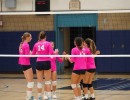 a9i07616 2022  uchs vb girls indoor111