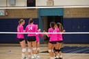 a9i07616 2022  uchs vb girls indoor111