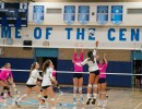 a9i07797 2022  uchs vb girls indoor1762