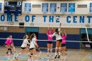 a9i07797 2022  uchs vb girls indoor1762