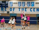 a9i07798 2022  uchs vb girls indoor1772