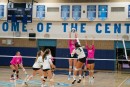 a9i07798 2022  uchs vb girls indoor1772