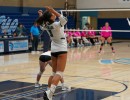 a9i07803 2022  uchs vb girls indoor181