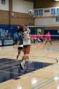 a9i07803 2022  uchs vb girls indoor181