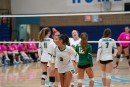 a9i07807 2022  uchs vb girls indoor183