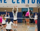 a9i07811 2022  uchs vb girls indoor184