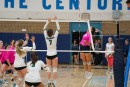 a9i07811 2022  uchs vb girls indoor184