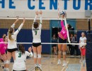 a9i07812 2022  uchs vb girls indoor185