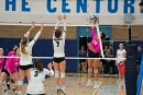a9i07812 2022  uchs vb girls indoor185