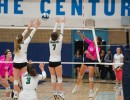 a9i07813 2022  uchs vb girls indoor186
