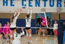 a9i07813 2022  uchs vb girls indoor186