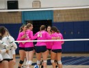 a9i07817 2022  uchs vb girls indoor188