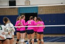 a9i07817 2022  uchs vb girls indoor188
