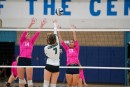 a9i07824 2022  uchs vb girls indoor193