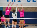 a9i07825 2022  uchs vb girls indoor194