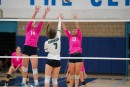 a9i07825 2022  uchs vb girls indoor194