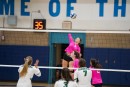 a9i07827 2022  uchs vb girls indoor195