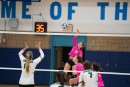 a9i07828 2022  uchs vb girls indoor196