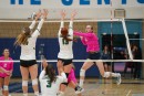 a9i07834 2022  uchs vb girls indoor201