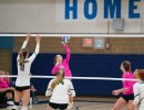 a9i07841 2022  uchs vb girls indoor204