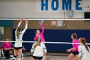 a9i07841 2022  uchs vb girls indoor204