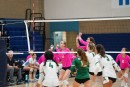 a9i07846 2022  uchs vb girls indoor207