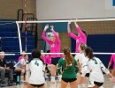 a9i07847 2022  uchs vb girls indoor208