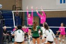 a9i07848 2022  uchs vb girls indoor209