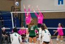 a9i07849 2022  uchs vb girls indoor210