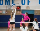 a9i07854 2022  uchs vb girls indoor213