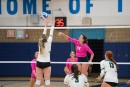 a9i07854 2022  uchs vb girls indoor213