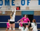 a9i07855 2022  uchs vb girls indoor214